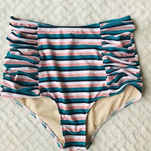 SOLD THROUGH MERCA&@!